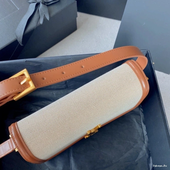 MEDIUM YSL SOLFERINO 0810
